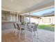 12 Naval Road, Seaford Meadows SA 5169