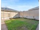 12 Naval Road, Seaford Meadows SA 5169