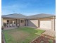 12 Naval Road, Seaford Meadows SA 5169