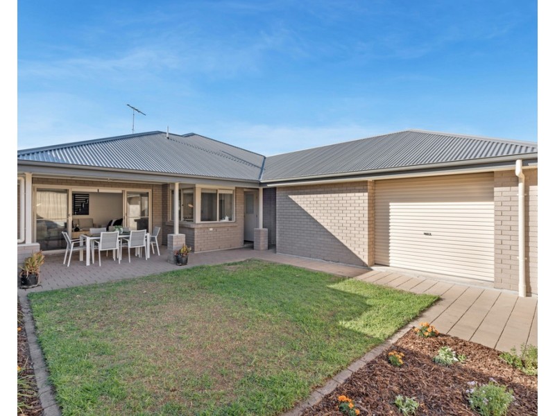 12 Naval Road, Seaford Meadows SA 5169