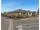 12 Naval Road, Seaford Meadows SA 5169