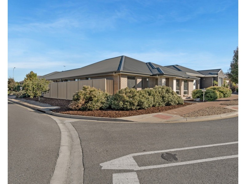 12 Naval Road, Seaford Meadows SA 5169