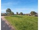 12 Naval Road, Seaford Meadows SA 5169