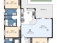12 Naval Road, Seaford Meadows SA 5169 Floorplan