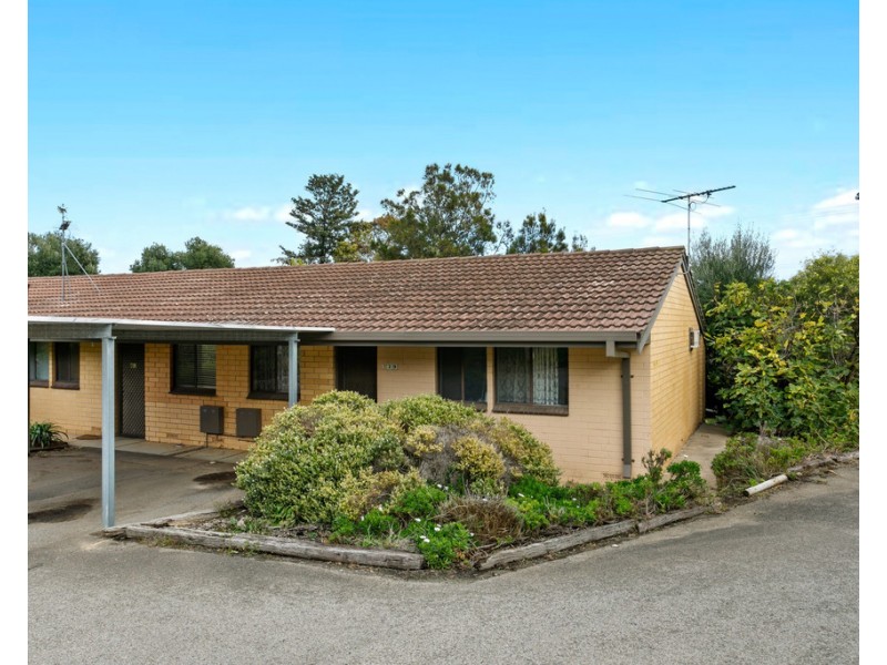 Unit 29, 82-84 River Road, Port Noarlunga SA 5167