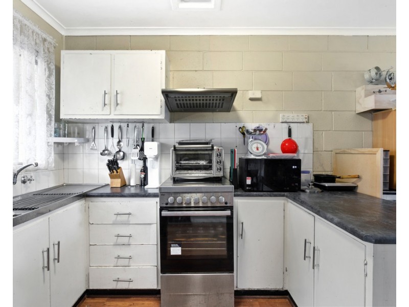 Unit 29, 82-84 River Road, Port Noarlunga SA 5167