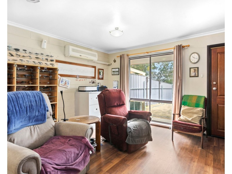 Unit 29, 82-84 River Road, Port Noarlunga SA 5167