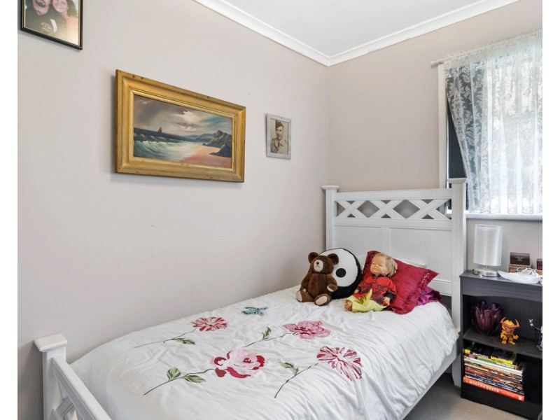 Unit 29, 82-84 River Road, Port Noarlunga SA 5167