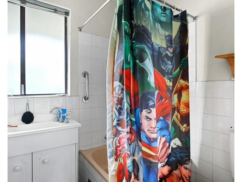 Unit 29, 82-84 River Road, Port Noarlunga SA 5167