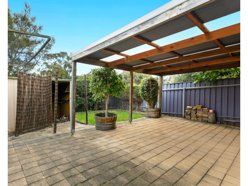 Unit 29, 82-84 River Road, Port Noarlunga SA 5167