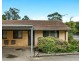 Unit 29, 82-84 River Road, Port Noarlunga SA 5167