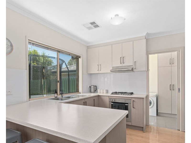 21 Elder Parade, Port Willunga SA 5173