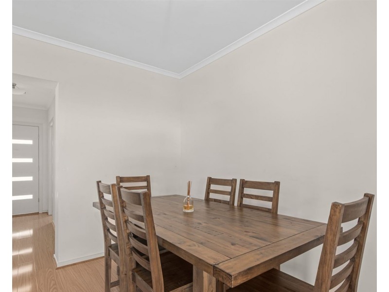 21 Elder Parade, Port Willunga SA 5173