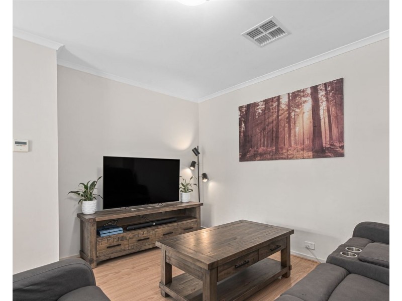 21 Elder Parade, Port Willunga SA 5173