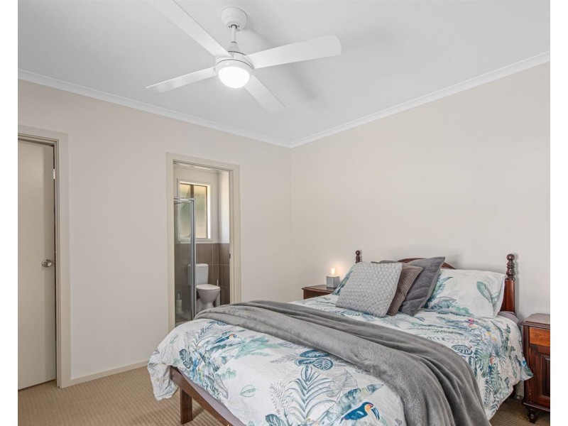 21 Elder Parade, Port Willunga SA 5173