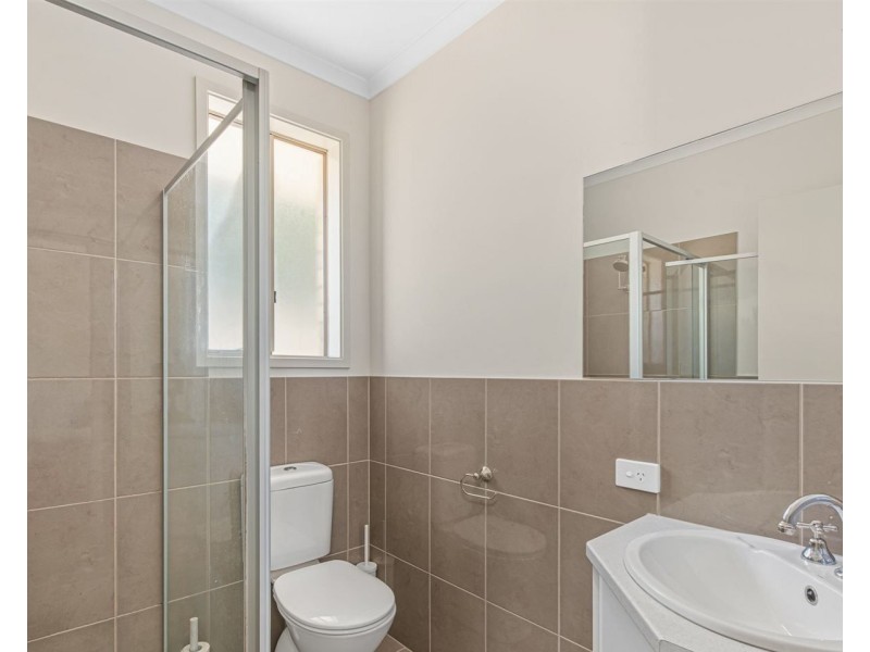 21 Elder Parade, Port Willunga SA 5173