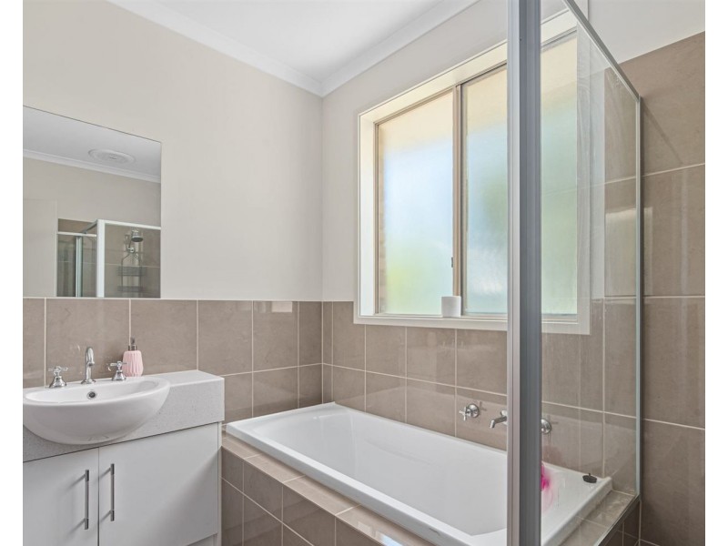 21 Elder Parade, Port Willunga SA 5173