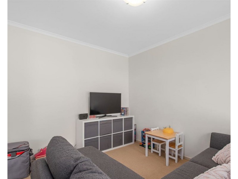 21 Elder Parade, Port Willunga SA 5173