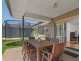 21 Elder Parade, Port Willunga SA 5173