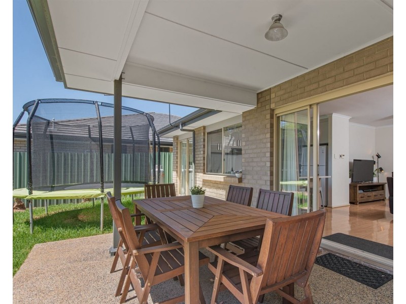 21 Elder Parade, Port Willunga SA 5173