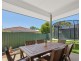 21 Elder Parade, Port Willunga SA 5173
