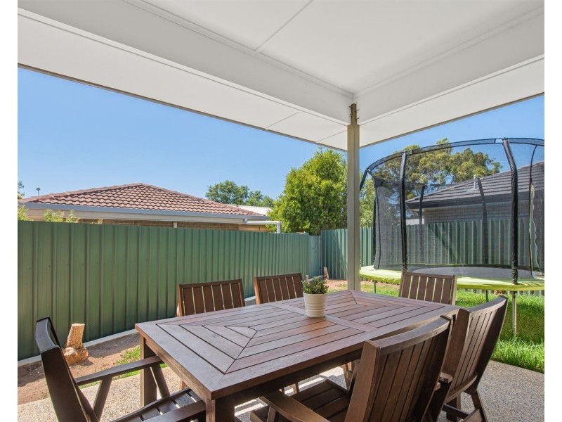 21 Elder Parade, Port Willunga SA 5173