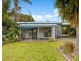 8 Esperance Street, Port Noarlunga South SA 5167