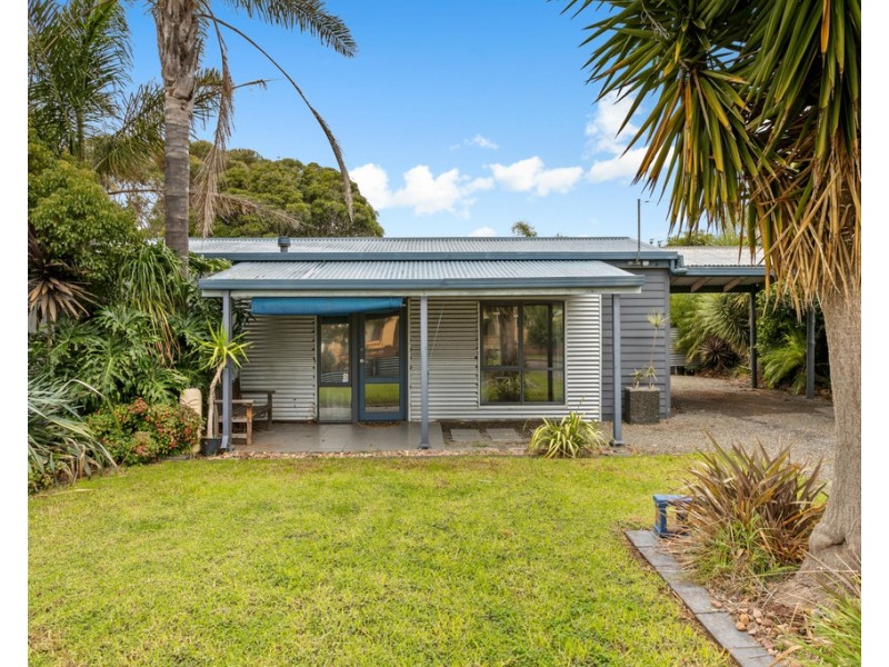 8 Esperance Street, Port Noarlunga South SA 5167