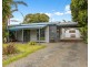 8 Esperance Street, Port Noarlunga South SA 5167