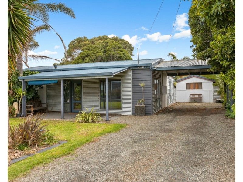8 Esperance Street, Port Noarlunga South SA 5167