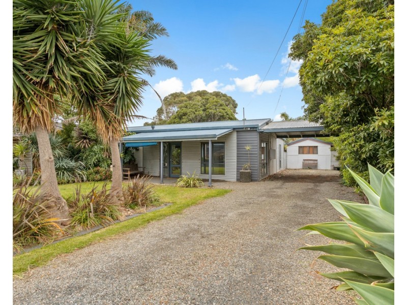 8 Esperance Street, Port Noarlunga South SA 5167