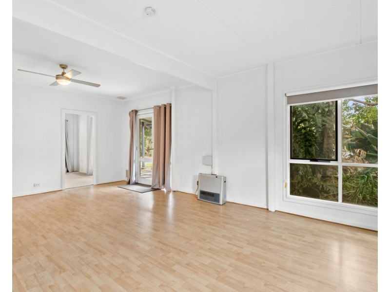 8 Esperance Street, Port Noarlunga South SA 5167