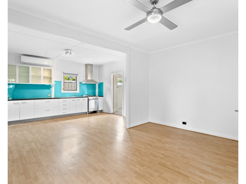8 Esperance Street, Port Noarlunga South SA 5167