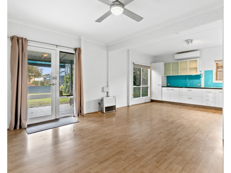 8 Esperance Street, Port Noarlunga South SA 5167