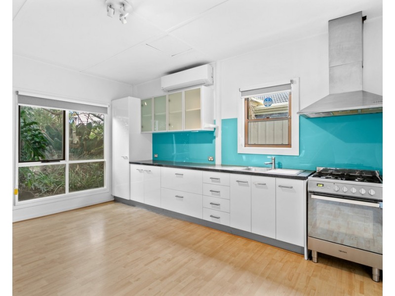 8 Esperance Street, Port Noarlunga South SA 5167