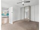 8 Esperance Street, Port Noarlunga South SA 5167