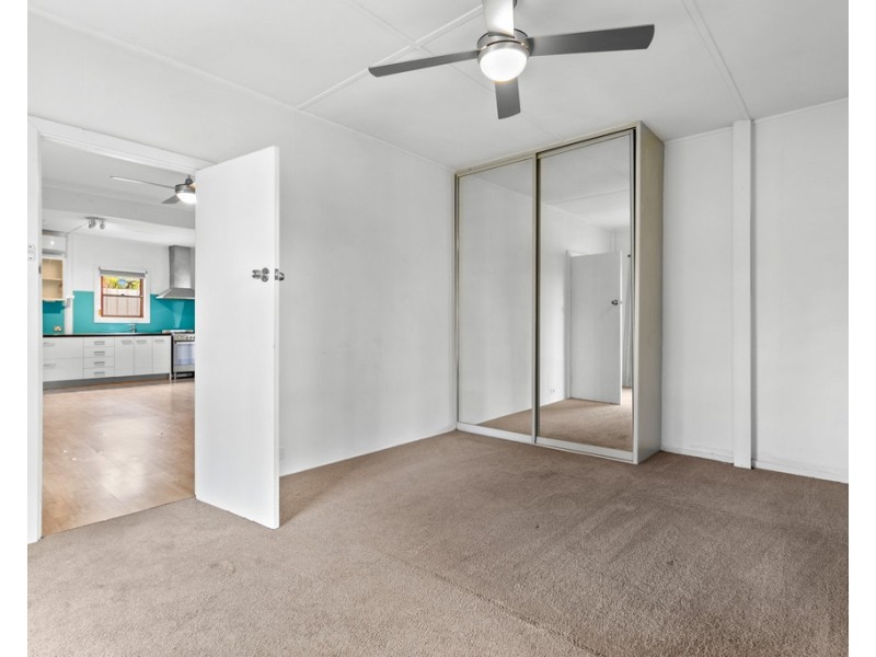 8 Esperance Street, Port Noarlunga South SA 5167