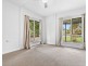 8 Esperance Street, Port Noarlunga South SA 5167