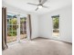 8 Esperance Street, Port Noarlunga South SA 5167
