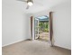 8 Esperance Street, Port Noarlunga South SA 5167