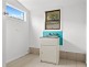 8 Esperance Street, Port Noarlunga South SA 5167