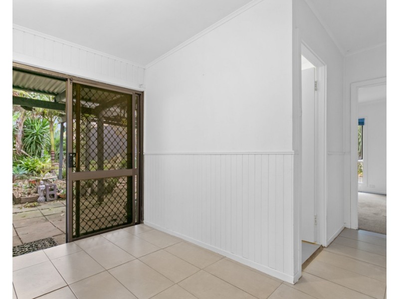 8 Esperance Street, Port Noarlunga South SA 5167