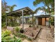 8 Esperance Street, Port Noarlunga South SA 5167