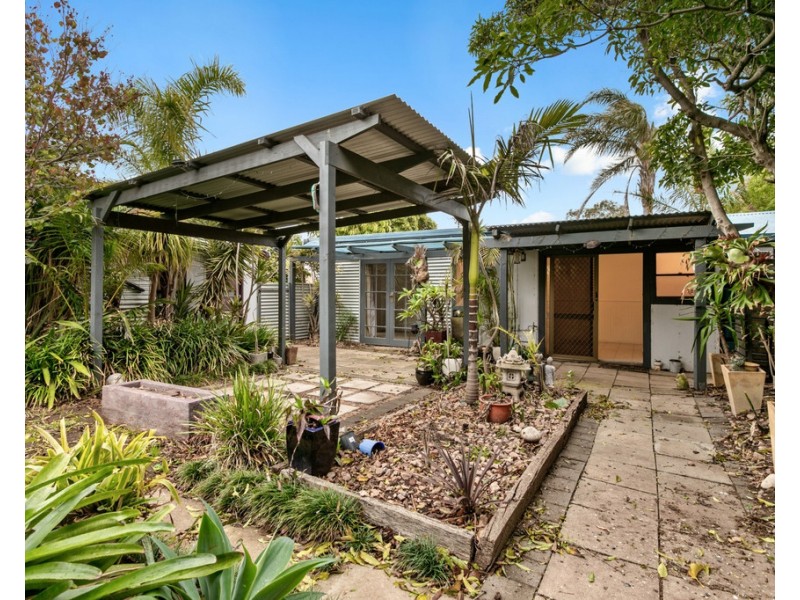 8 Esperance Street, Port Noarlunga South SA 5167