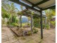 8 Esperance Street, Port Noarlunga South SA 5167