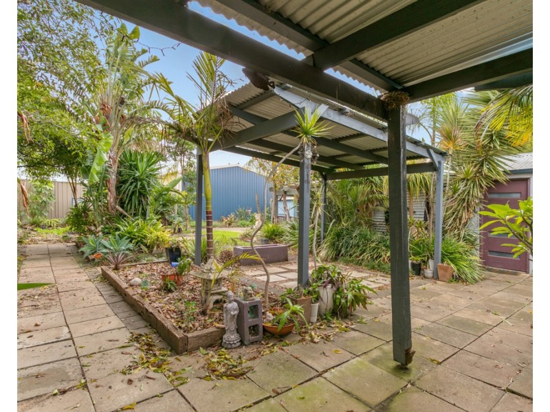 8 Esperance Street, Port Noarlunga South SA 5167