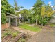 8 Esperance Street, Port Noarlunga South SA 5167