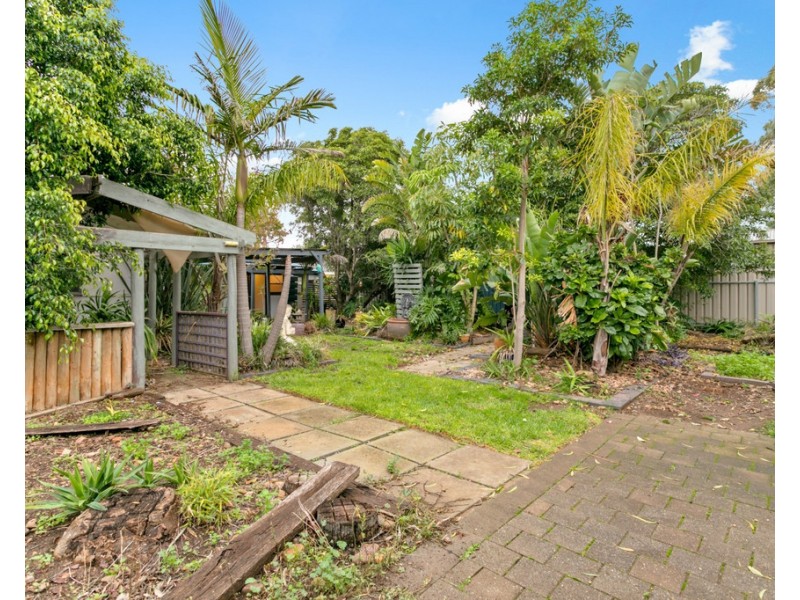 8 Esperance Street, Port Noarlunga South SA 5167