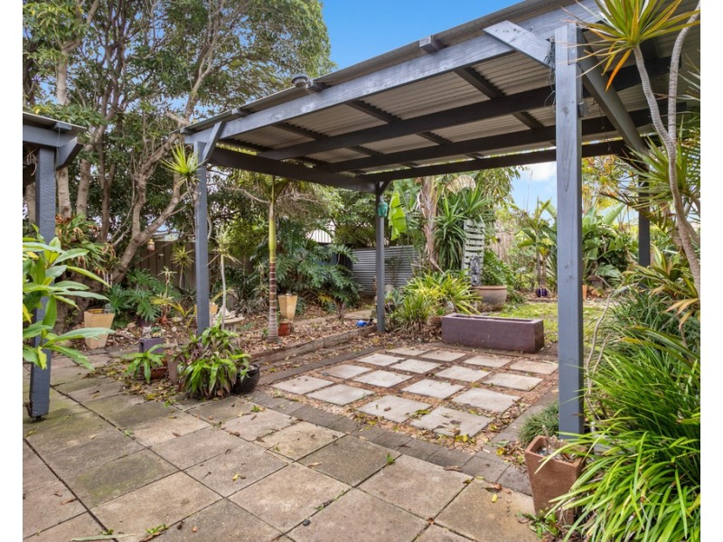 8 Esperance Street, Port Noarlunga South SA 5167