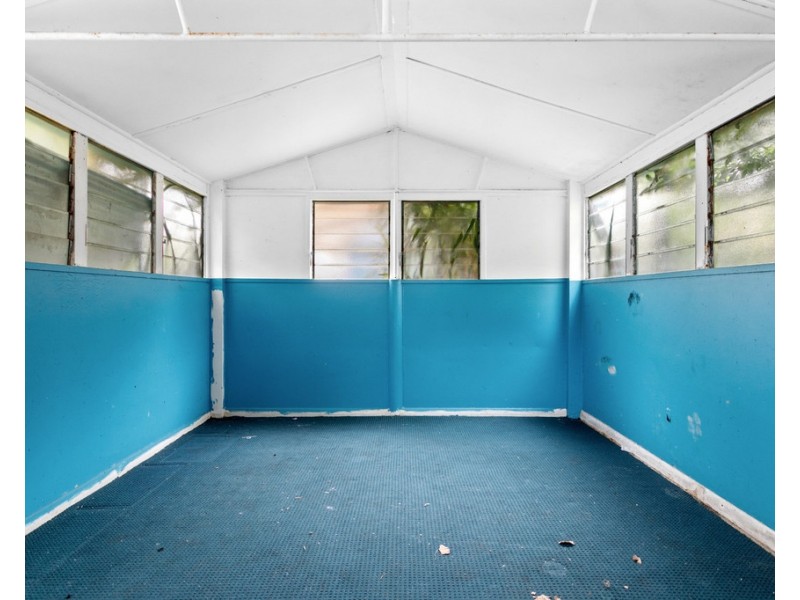 8 Esperance Street, Port Noarlunga South SA 5167